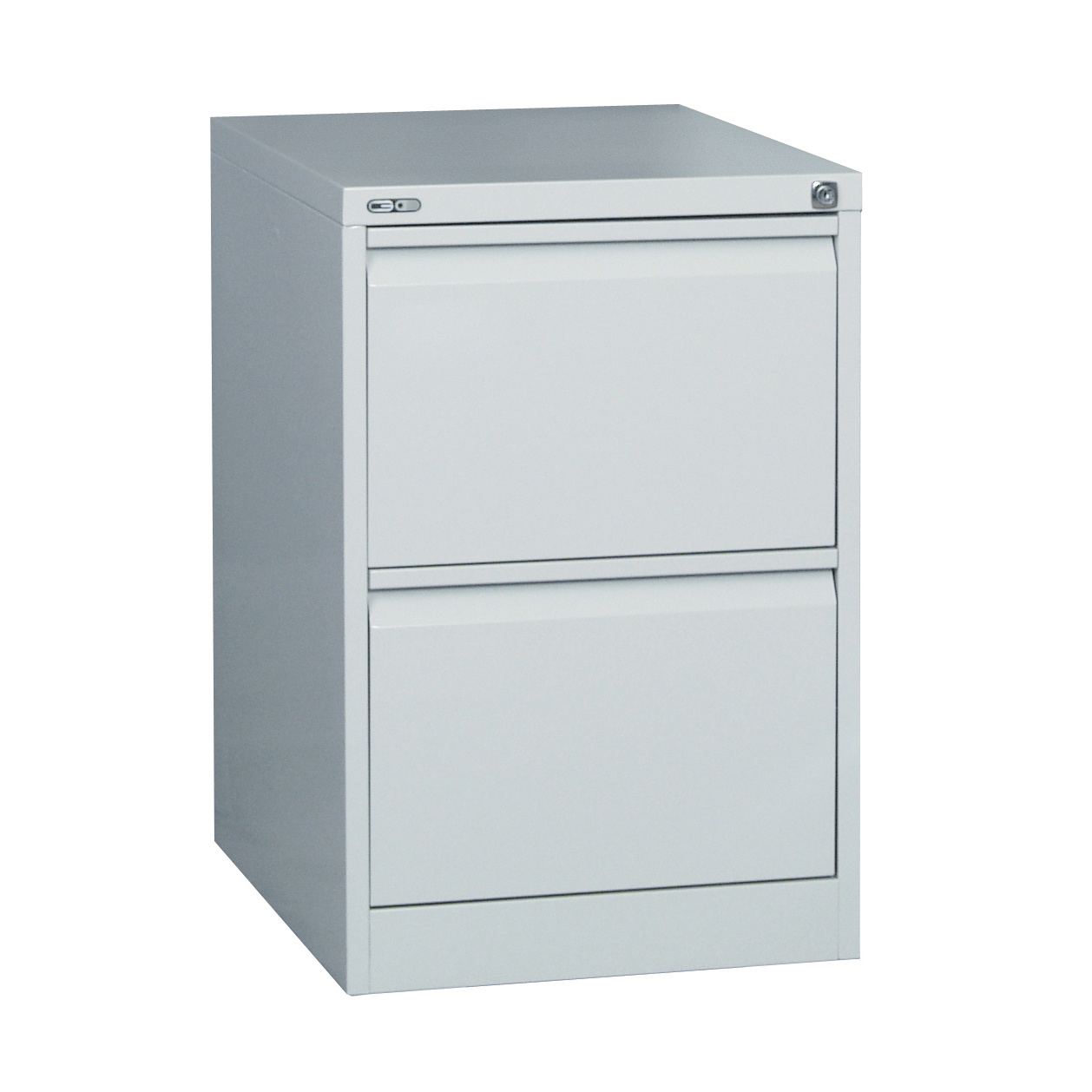 GO Filing Cabinet